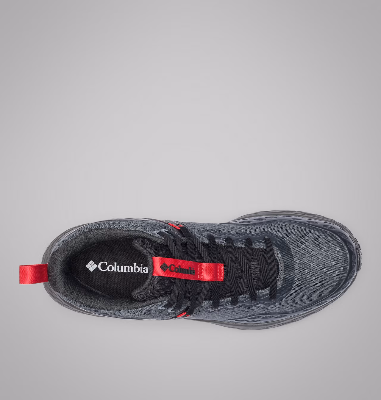 TENIS MASCULINO COLUMBIA KONOS TRS OUTDRY MID WATERPROOF – foto 8